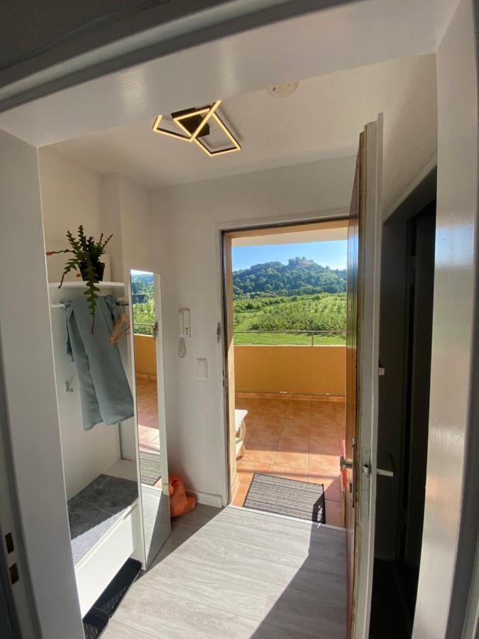 Apartment- Metzingen Метцинген Екстер'єр фото