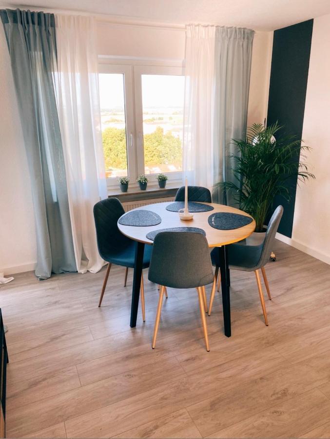 Apartment- Metzingen Метцинген Екстер'єр фото